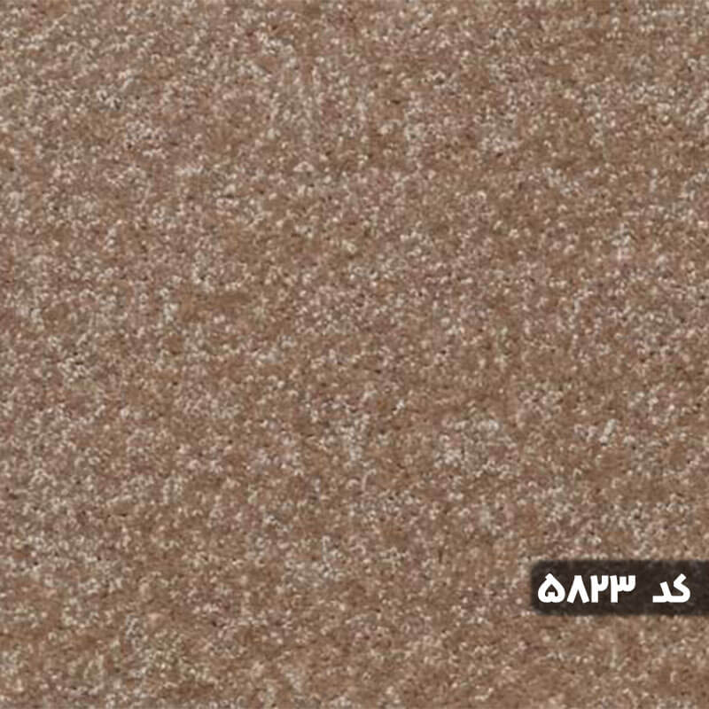 موکت پالاز مدل کات 3111B  - Thumbnail 9